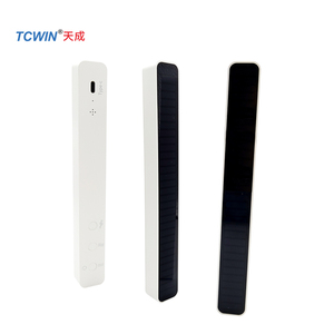 Tcwin ไฟ LED 32เม็ด, ไฟ LED ควบคุมเสียงได้18สีสำหรับรถยนต์แอปควบคุมด้วยแอป - Product Image 3