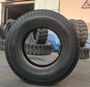 צמיגים קרוואנים קרוואנים st225/75d15-6 רובד ציצות צירים st225 75d15 צמיגים תקציב עד $35