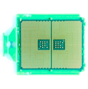 Yepyeni CPU 7H12 2.6 GHz 256MB 64 çekirdek L3 önbellek soket SP3 280W 128 konuları sunucu CPU işlemci - Product Image 2