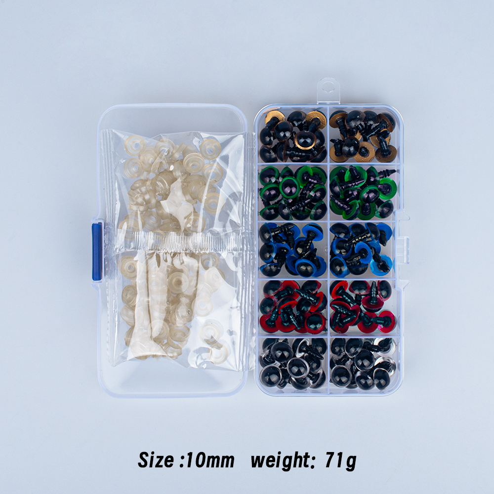 10mm