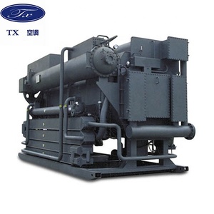Flue Gas /steam Type LiBr <strong>Absorption</strong> <strong>Chiller</strong>/heater <strong>Direct</strong> <strong>Fired</strong> <strong>Absorption</strong> <strong>Chiller</strong>