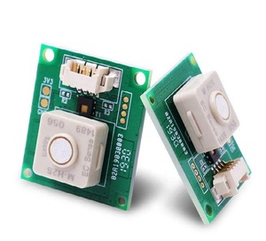 Módulo de sensor inteligente digital TB600C-H2-1000 IoT, módulo de sensor de hidrógeno y gas, para aplicaciones pequeñas - Product Image 1