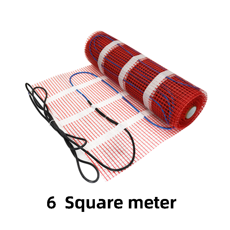 50cm X 12m (1200W)