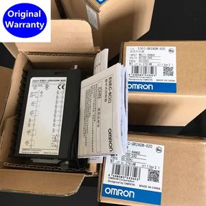 ブランドの新しいカウンターリレースイッチセンサー-Omron- TL-Q5MC1-Z - Product Image 6