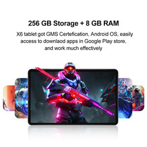 Anruf 4G WLAN Tablet PC FHD 8+256G Google <span class=keywords><strong>Android</strong></span> 12 System Tablet PC <span class=keywords><strong>Android</strong></span> benutzerdefiniertes Tablet <span class=keywords><strong>Software</strong></span> und Hardware-Entwicklung