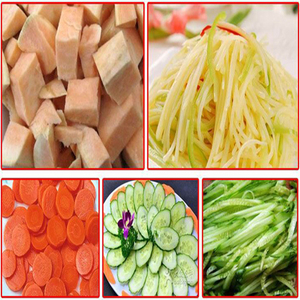 Heavy <strong>Duty</strong> Multifunctional Slicer 6 Wheels <strong>Cutter</strong> Set Onion Potato Gratervery Small Chopper Vegetable <strong>Cutter</strong> - Product Image 6