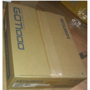 NEUE Q64ADH-Analogausgangsmodul-SPS in BOX auf Lager Schneller Versand durch Q64ADH Ein Jahr Garantie - Product Image 3