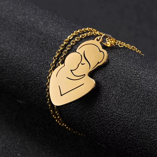 Gold A