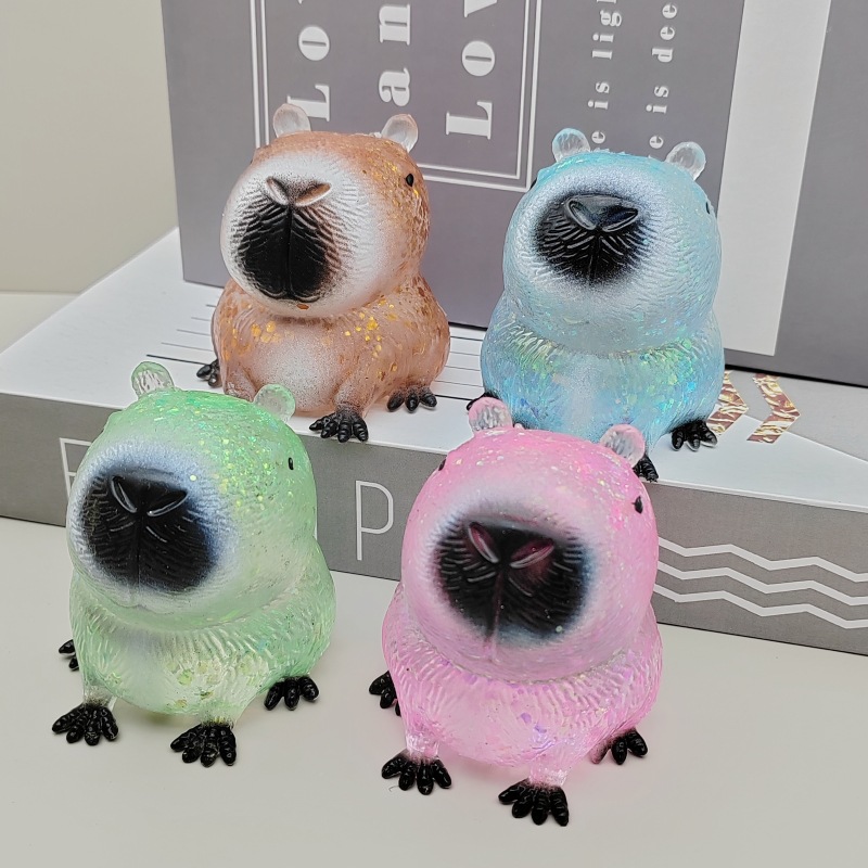 Capibara