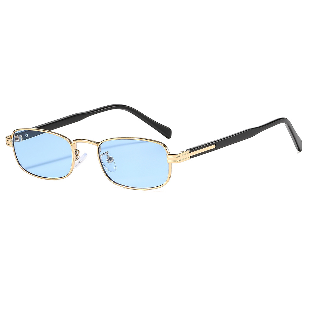 68360 C8-gold / blue