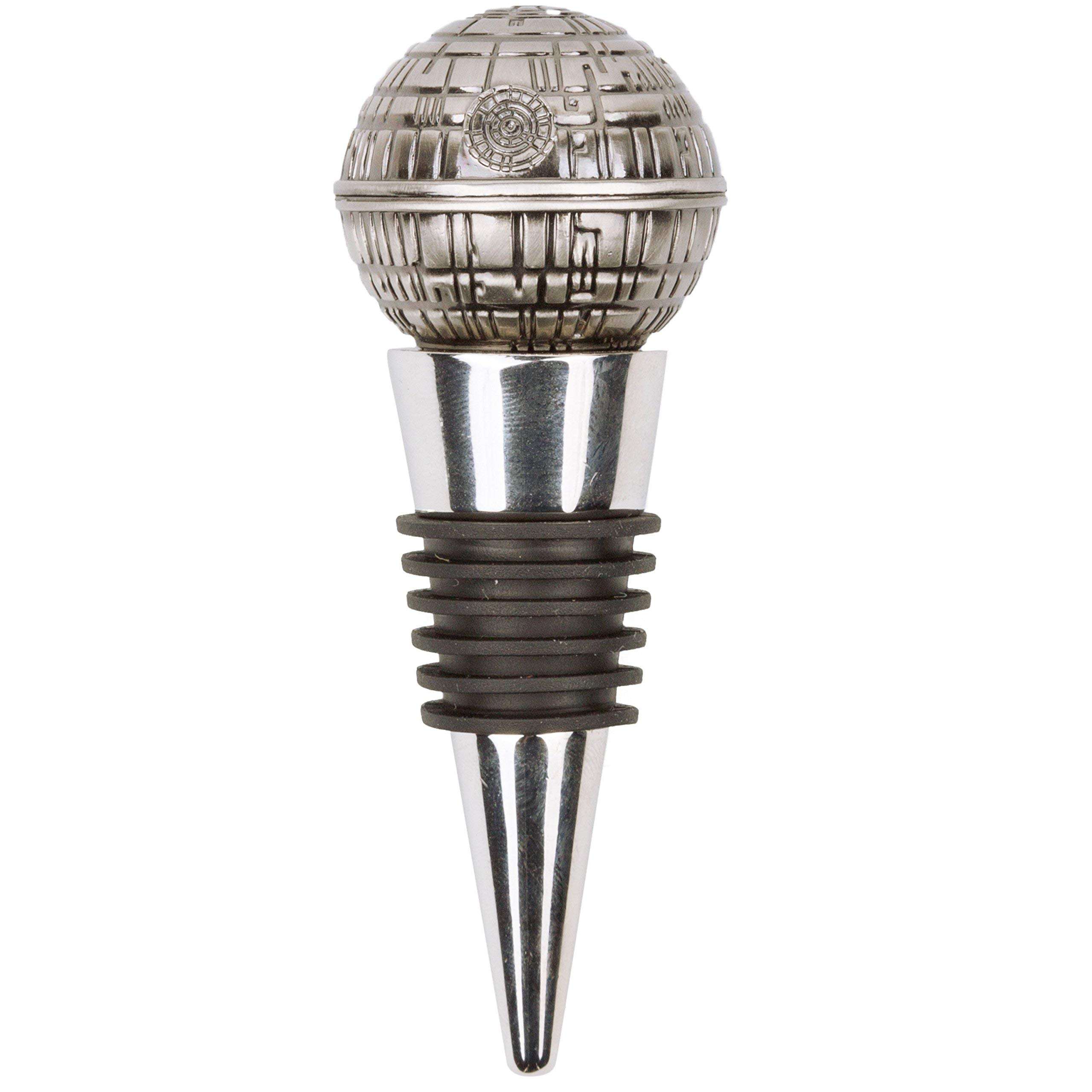 wine stopper-6