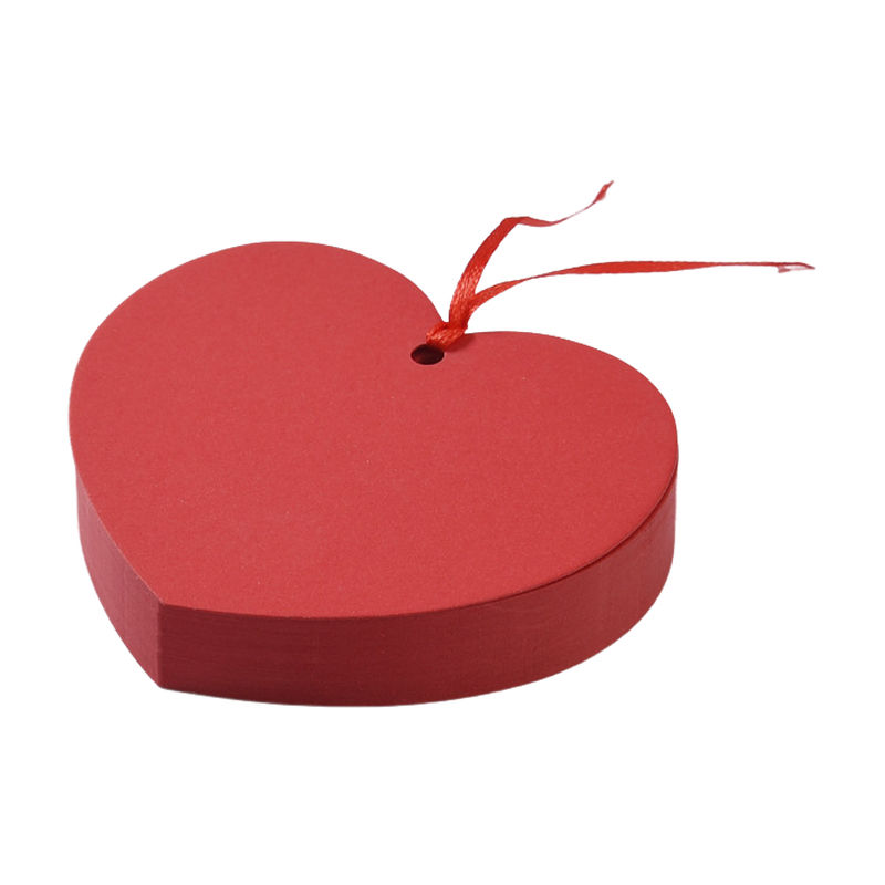 Rouge Grand 8.2*9.4 B