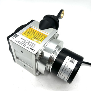 Encoder lineare assoluto BSL sostituire per codificatore BTF08 - Product Image 4