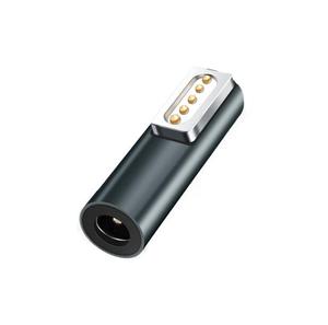 5A 20V Type-c DC5521 Apple for Macbookラップトップ電源アダプター用電源アダプター - Product Image 1