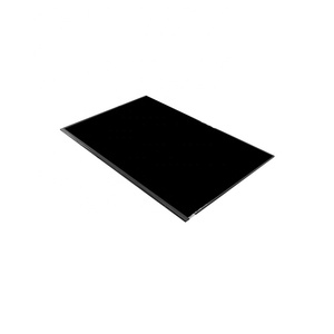 RJY 14-Zoll-IPS-LCD-Monitor 30-polige eDP-Schnitts telle 1920*1200 Anzeige feld mit LED-Hintergrund beleuchtung LVDS RGB-Schnitts tellen TFT-LCD-Modul - Product Image 4