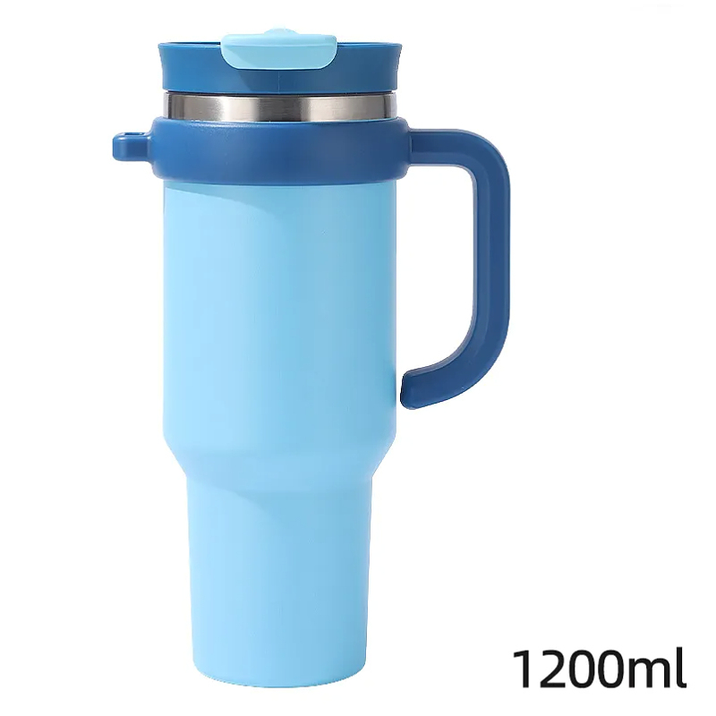 SKU-10-azul cielo