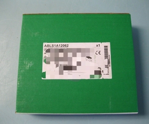 Brandneues Plc TRV00210 MODBUS COMMUNICATION INTERFACE MODULE NEU - Product Image 4