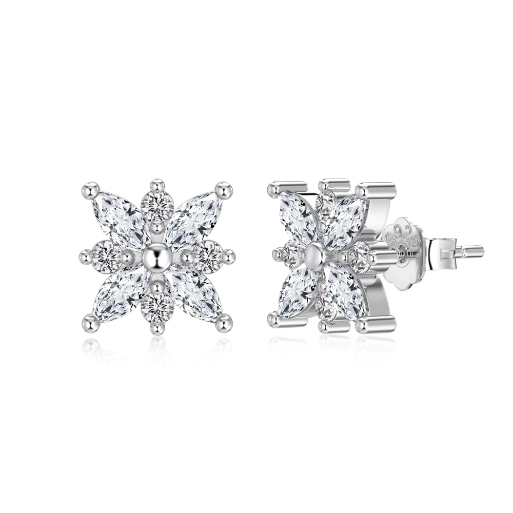 Silver-DY1D0547-S-W-WH