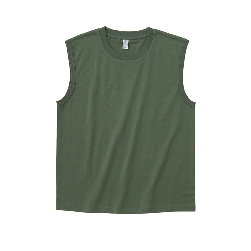 Matcha green