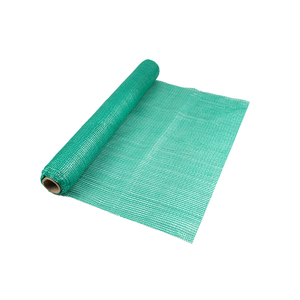 Klebeband Schatten Bildschirm Netz Schatten Netz landwirtschaft liche 50 Meter Sonnenschutz Mesh Netz - Product Image 1