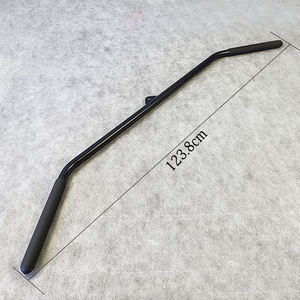 Высококачественный настенный шкив PB100 Lat - Product Image 5