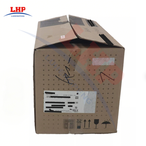 New Original Ready Stock 1FK2205-4AF0 0-0MA0 3~Blushles Motor <strong>Encoder</strong> AM22DQC G02 for PLC <strong>Programming</strong> - Product Image 3