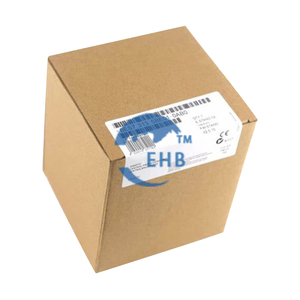Entrada analógica Modbus original nueva y sellada 313 // 5BE01 // 0AB0 - Product Image 2