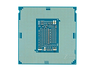 100% funktionierende Computer teile verwendet i5 9400F Ray Package Desktop-CPU - Product Image 4