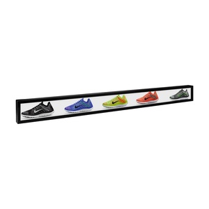 47.1 Inch ultra Wide <strong>Android</strong> Cms <strong>Software</strong> Digital Signage Player Stretched bar <strong>Lcd</strong> Monitor - Product Image 3
