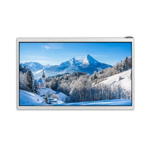 Manufacturer's 11.6 Inch TFT-<strong>LCD</strong> <strong>Module</strong> High Brightness 1920*1080 EDP <strong>Interface</strong> Industrial <strong>Control</strong> 11.6 Inch <strong>LCD</strong> Screen