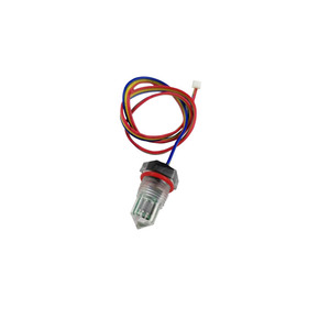 <strong>FS</strong>-IR1901D Optical High-precision Liquid <strong>Level</strong> Control Water tank Liquid <strong>Level</strong> <strong>Sensor</strong> Anti-foam <strong>Sensor</strong> - Product Image 4
