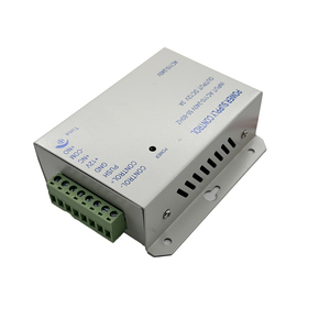 Controllo dell'alimentazione del controller di accesso interruttore di alimentazione DC12V 3A - Product Image 2