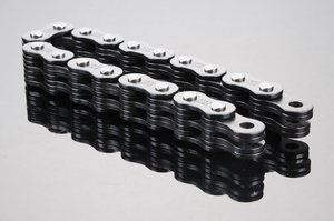 <strong>Chain</strong> Sprocket Cutter Precision Roller <strong>Chains</strong> *03C *04C-1 *06C-1 085-1 08A-1 10A Short Pitch Precision Roller <strong>Chain</strong>(A Series) - Product Image 3