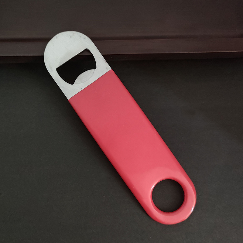 Medium red package (12.5*3cm)