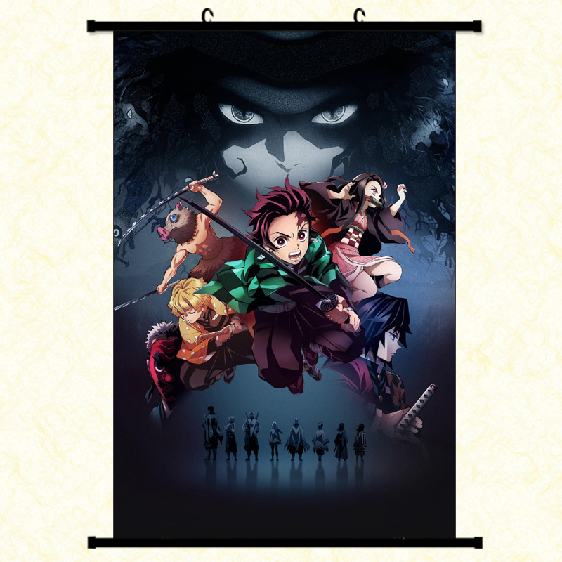 Affiche 6