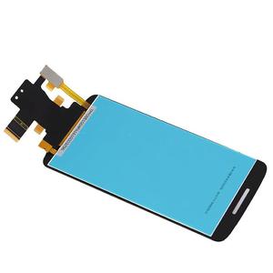 Motorola Moto G2 G3 G4 G5S G6 G7 G8 G9 PLAY PlusE6タッチスクリーンデジタイザー用モバイルLCD Motorola用 - Product Image 3