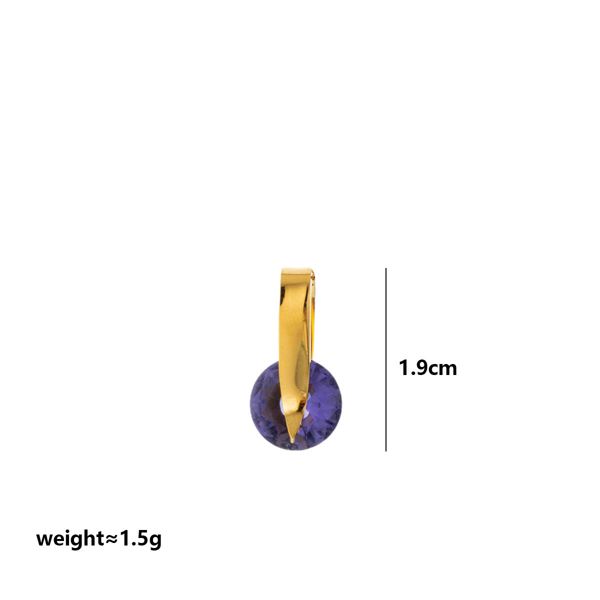 Rotation de février