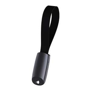 Dispositivo de grabación de audio de alta calidad S26, grabadora digital activada por voz con reducción de ruido para conferencias y reuniones - Product Image 4