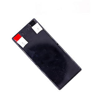 ของเล่นรถกอล์ฟพลังงานแสงอาทิตย์แบตเตอรี่สำรองตะกั่วกรด1.3AH ได้12V - Product Image 3