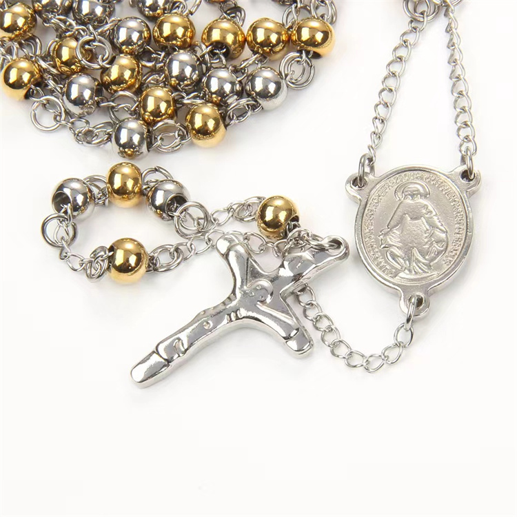 Oro+argento