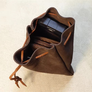 Jewelry Drawstring Bag, Drawstring <strong>Pouch</strong> for Jewelry, Drawstring <strong>Pouch</strong> Bag with String - Product Image 1