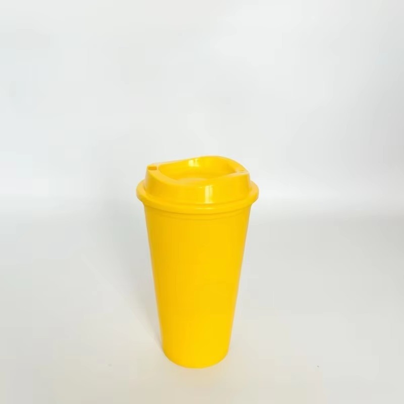 Amarillo