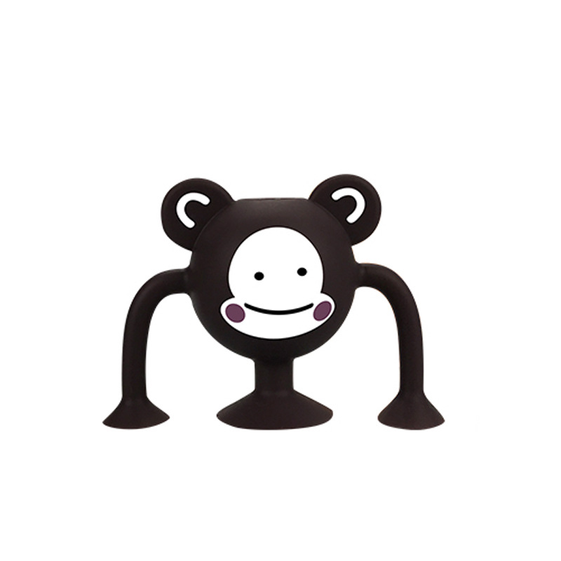 Black 1