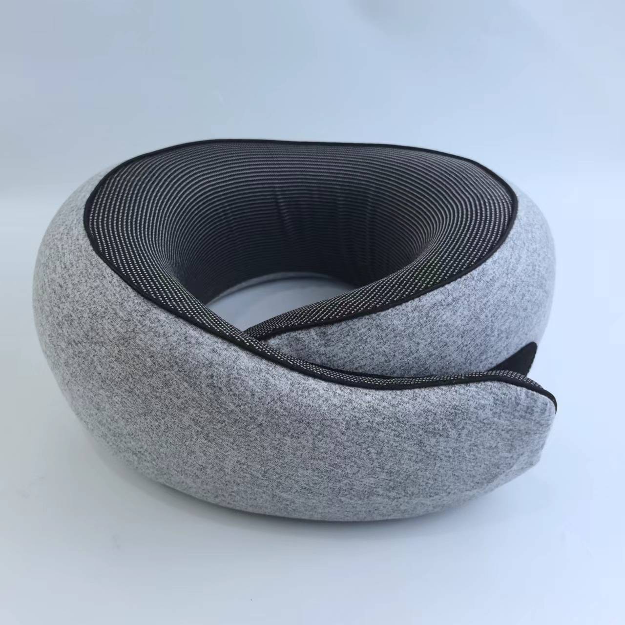 Gris clair (Velcro)