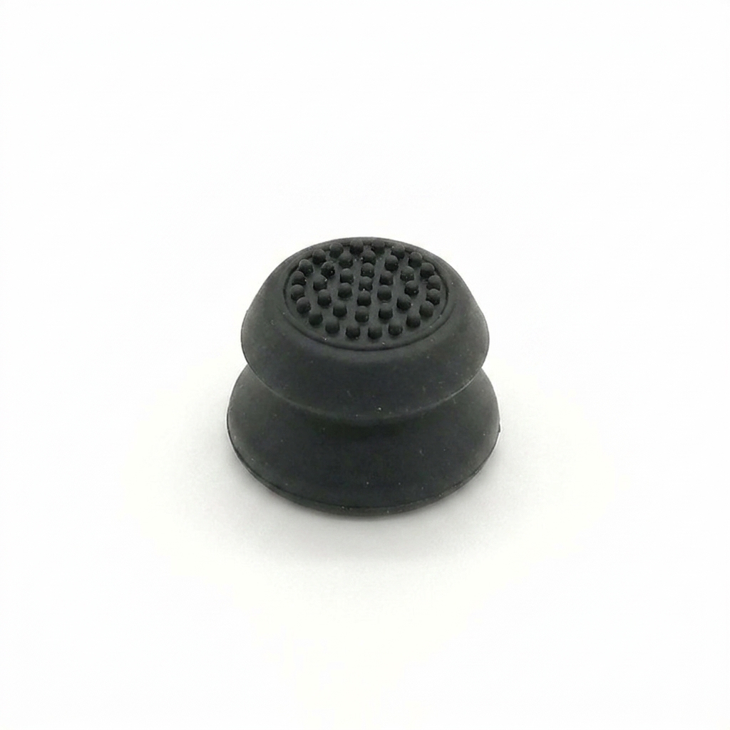 Black (1pcs)