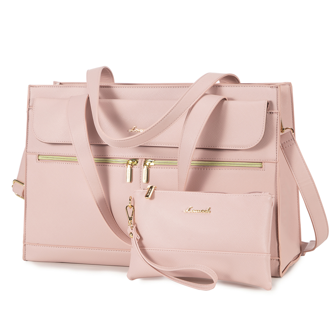 rose-VYWB2026LK12M