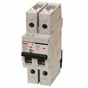New and Original GMB632PC15 <strong>Sensor</strong> Stock in Warehouse PLC <strong>Programming</strong> Controller - Product Image 1