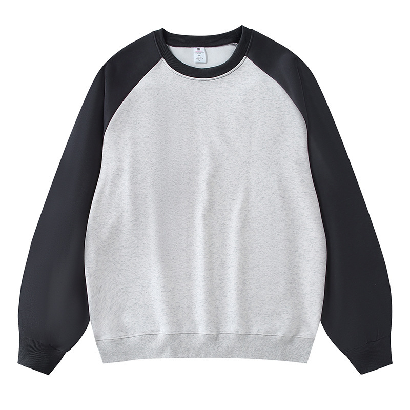 Flower ash with navy blue