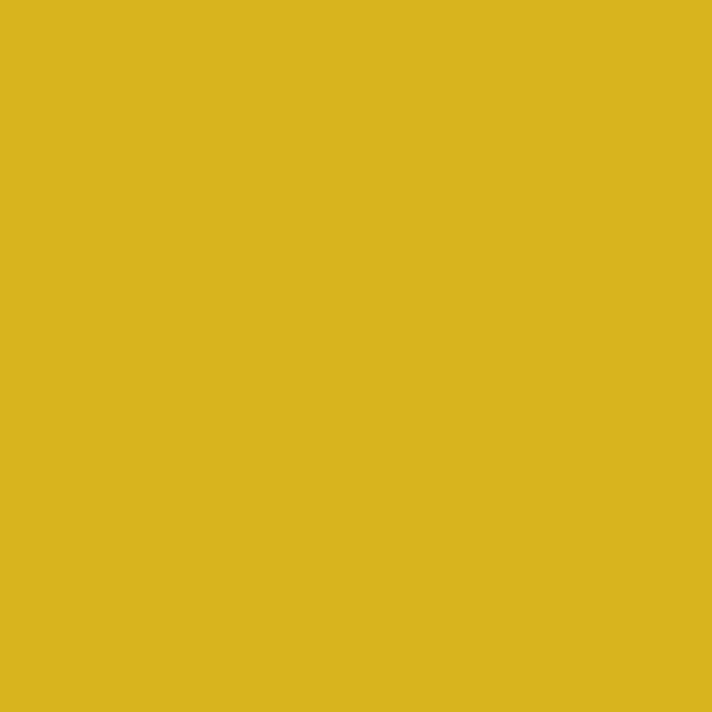 Golden P010