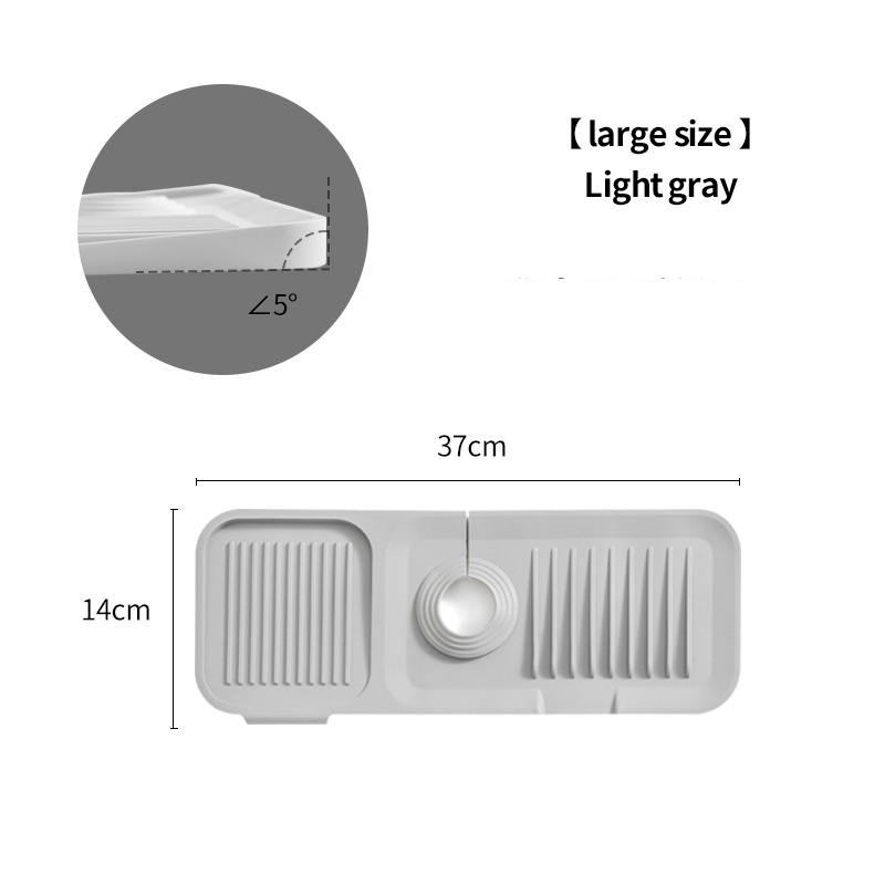 Grigio-chiaro